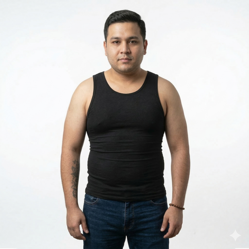 Shapen Core | Faja compresora