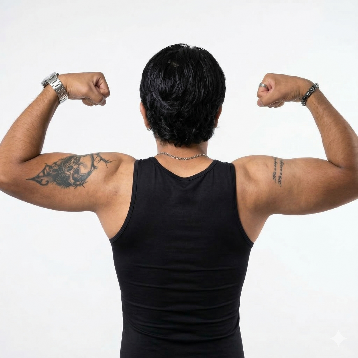 Shapen Core | Faja compresora